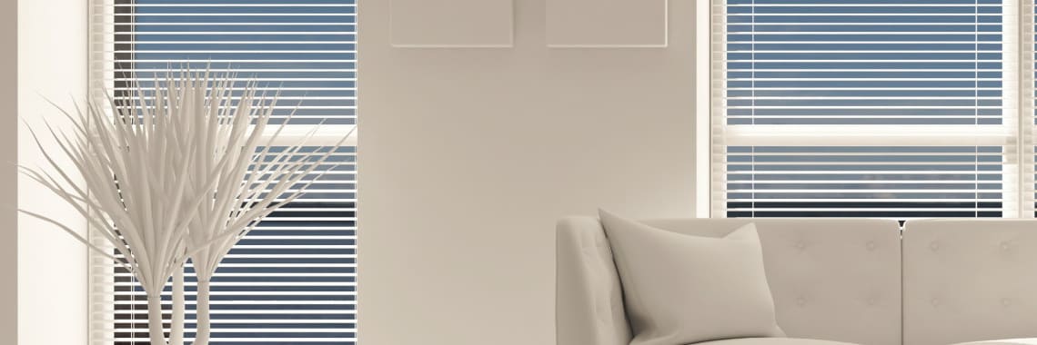 blinds 4