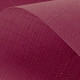 Рулонная штора Decoroll Len 7435 цвета Фуксия